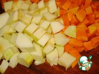 ���� �� ����� � ��������� �����������