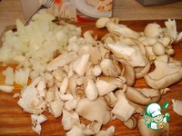 ���� �� ����� � ��������� �����������