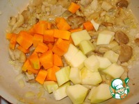 ���� �� ����� � ��������� �����������