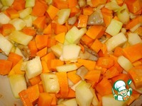 ���� �� ����� � ��������� �����������