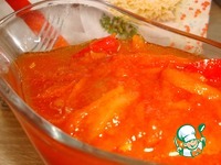 ���� �� ����� � ��������� �����������