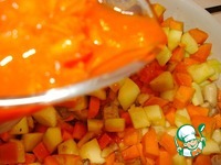 ���� �� ����� � ��������� �����������