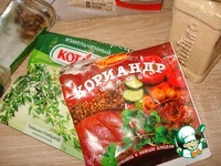 ���� �� ����� � ��������� �����������