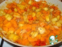 ���� �� ����� � ��������� �����������