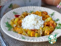 ���� �� ����� � ��������� �����������