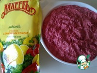 ������� ������, ���������� � ���������-���������� ����� �����������