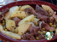 ������ �� ���� � ������� �������� �����������