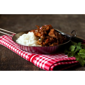 ���� �� ����