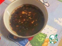 �������-���������� ����� �����������