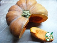 ��������� ����� �����������