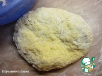 ��������� ����� �����������