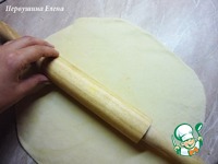 ��������� ����� �����������