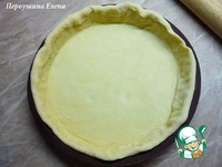 ��������� ����� �����������