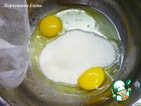 ��������� ����� �����������