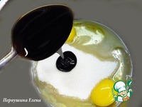 ��������� ����� �����������