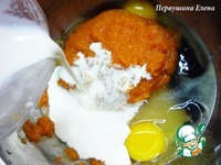 ��������� ����� �����������