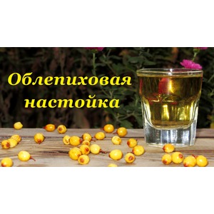 �������� �� ��������