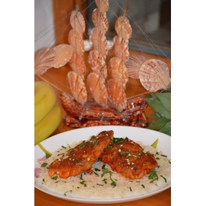 ������ ��������������� ��������