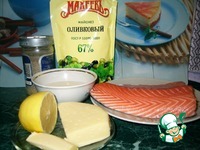 ������ ���������� "�������" �����������