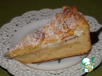 �������� ����� "�������" �����������