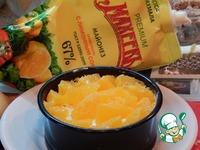 ����� �� ���� � ����������� �����������