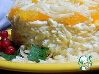 ����� �� ���� � ����������� �����������