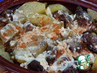 ������ �� ���� � ������� �������� �����������