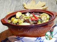 ������ �� ���� � ������� �������� �����������