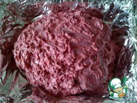 ������� ������, ���������� � ���������-���������� ����� �����������