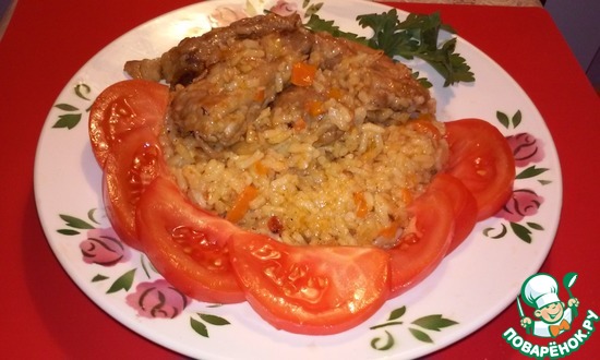 ���� � ���������� � �����������