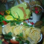 ����� �� ������ � ������ � ��������