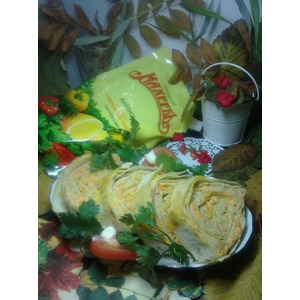 ����� �� ������ � ������ � ��������