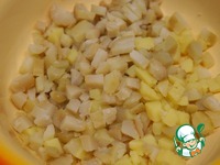 ����� � ������� ������ �����������