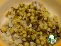 ����� � ������� ������ �����������