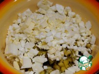 ����� � ������� ������ �����������