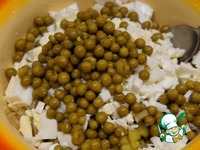 ����� � ������� ������ �����������