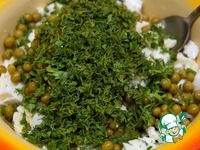 ����� � ������� ������ �����������