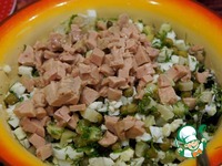 ����� � ������� ������ �����������