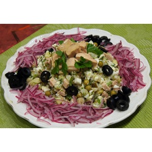 ����� � ������� ������