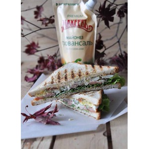 ������� � ������ �������