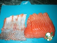 ������ ���������� "�������" �����������