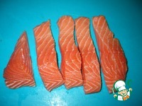 ������ ���������� "�������" �����������