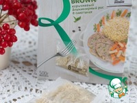 ������������� ������� ������ �����������