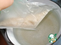 ������������� ������� ������ �����������