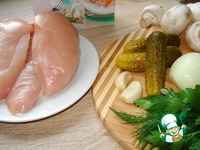 ������������� ������� ������ �����������