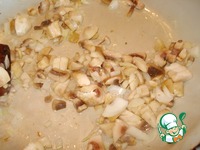 ������������� ������� ������ �����������