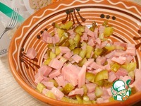 ������������� ������� ������ �����������