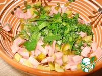 ������������� ������� ������ �����������