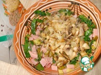 ������������� ������� ������ �����������