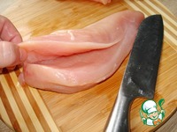 ������������� ������� ������ �����������